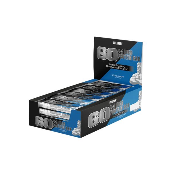 #Geschmack_Coconut#locale_de#locale_nl