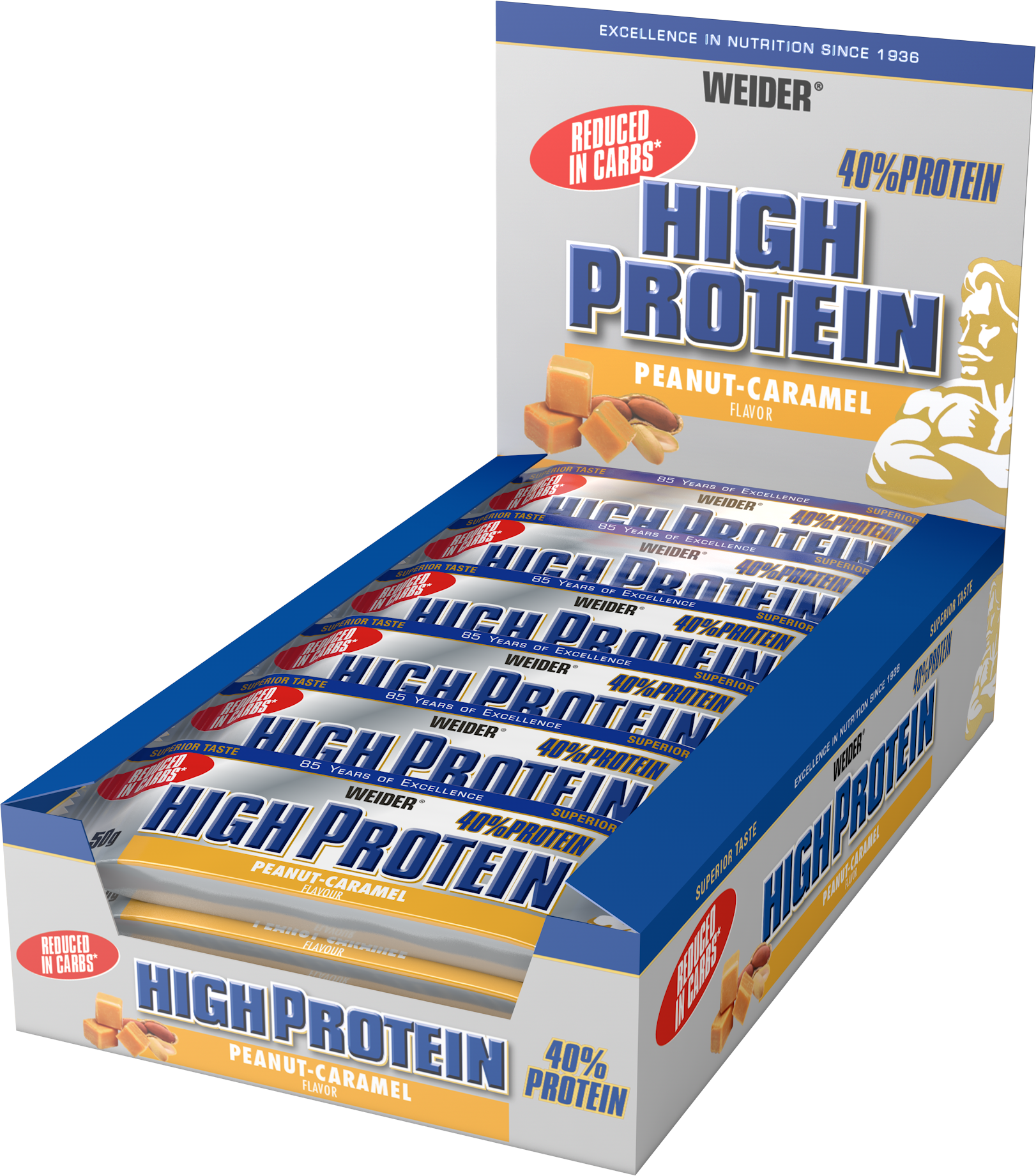 #Geschmack_Erdnuss-Karamell#smaak_Peanut-Caramel#locale_de#locale_nl