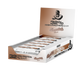 Schokolade