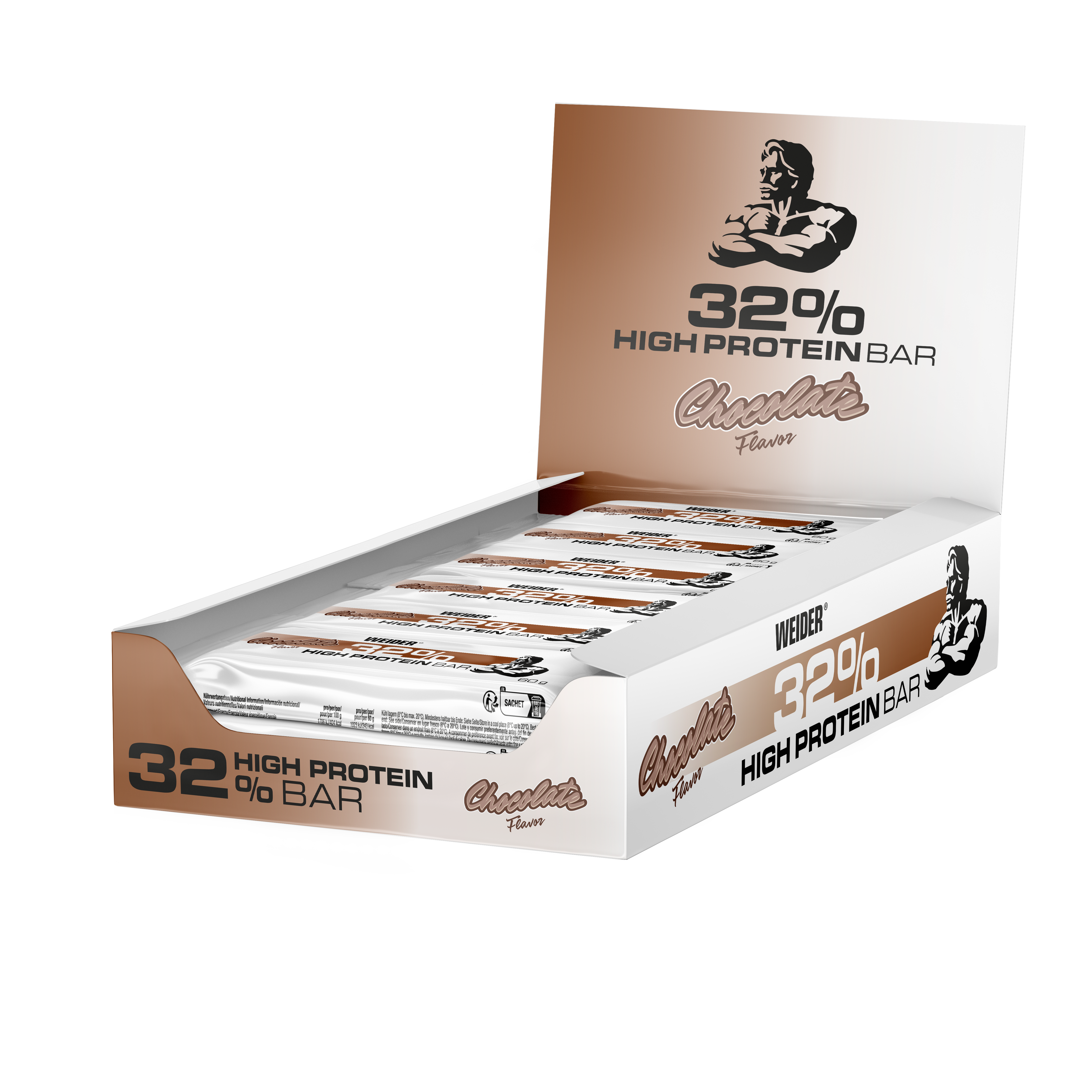 #Geschmack_Schokolade#locale_de#locale_nl