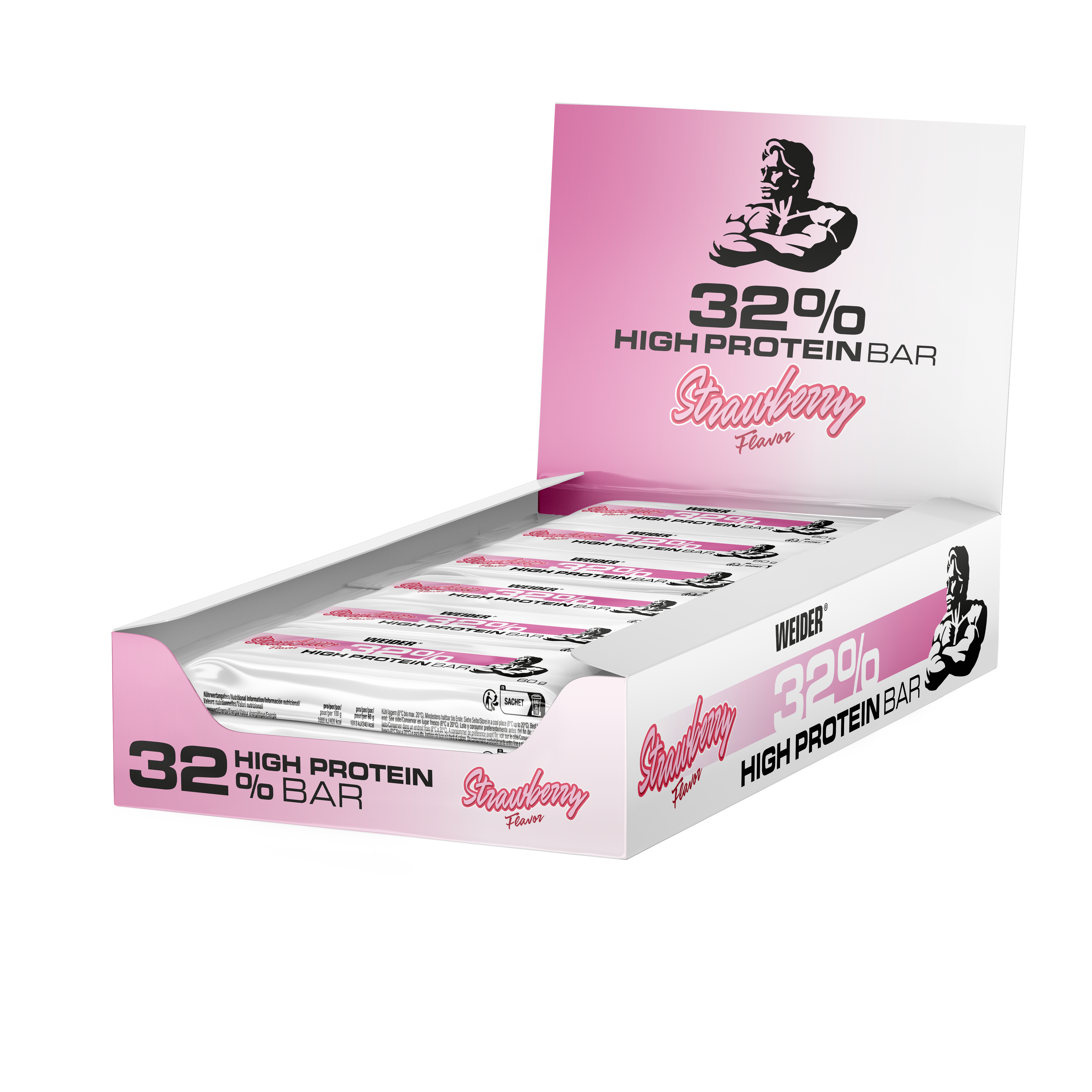 #Geschmack_Erdbeere#locale_de#locale_nl