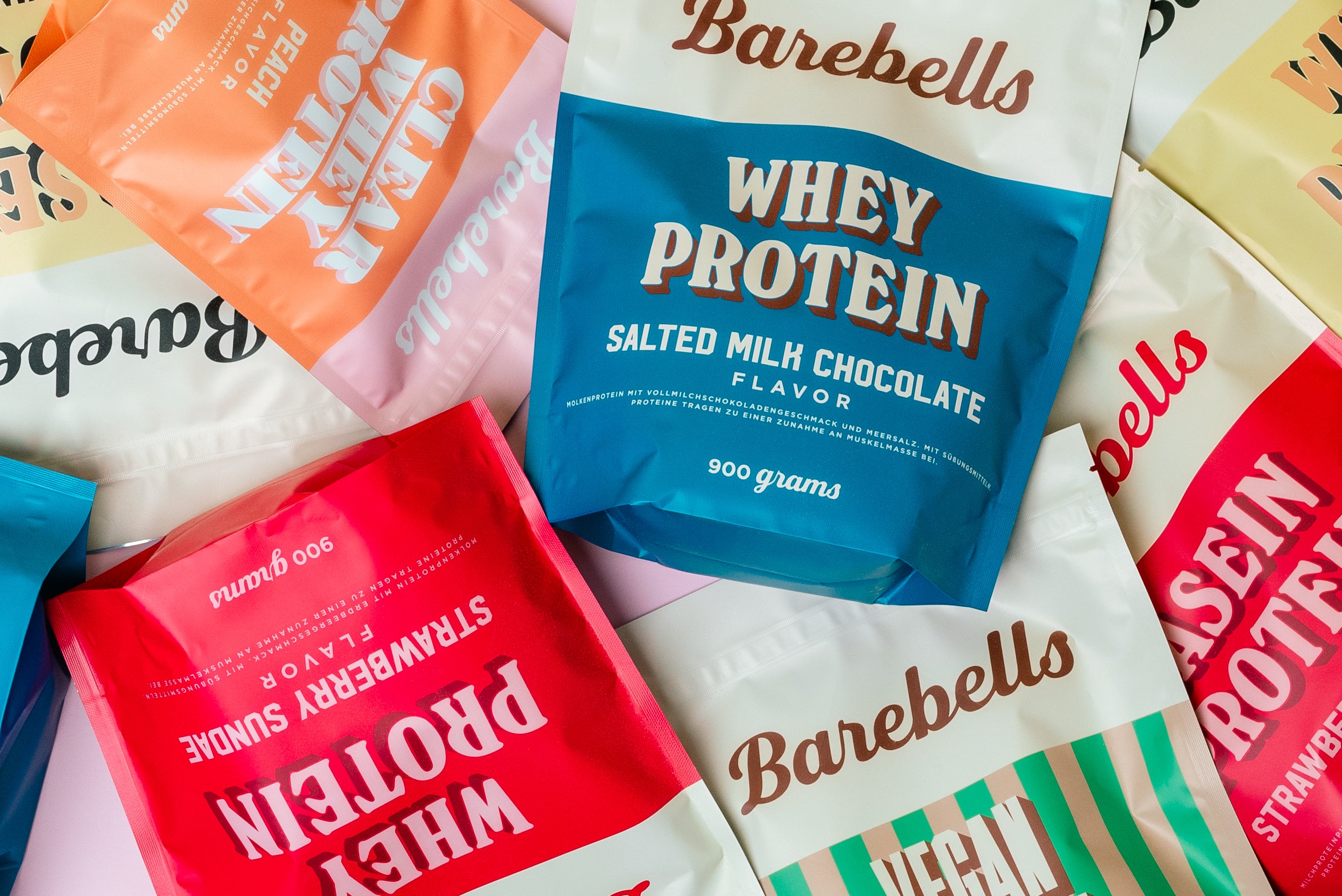 #locale_de#locale_nl