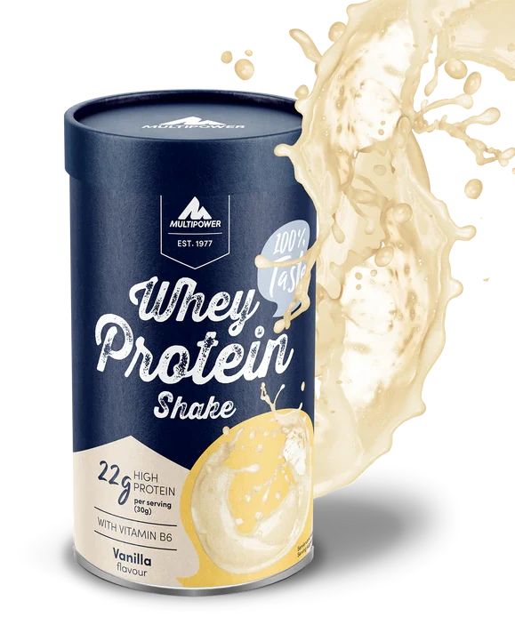 #Geschmack_Vanilla#locale_de#locale_nl