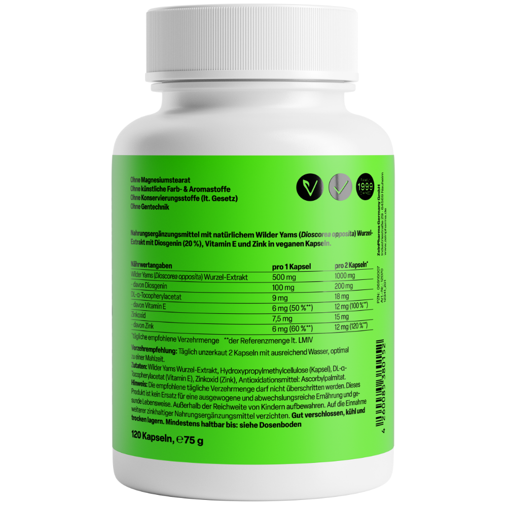 #locale_de#locale_nl