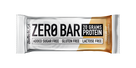 ZERO Bar (20x50g) Chocolate-Chip Cookies