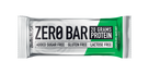 ZERO Bar (20x50g) Chocolate-Hazelnut