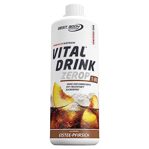 #Geschmack_Eistee-Zitrone#locale_de#locale_nl