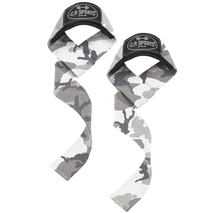 #locale_de#locale_nl