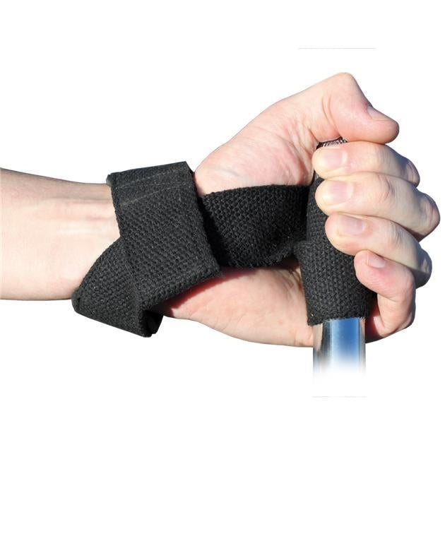 #Farbe_Schwarz#locale_de#locale_nl