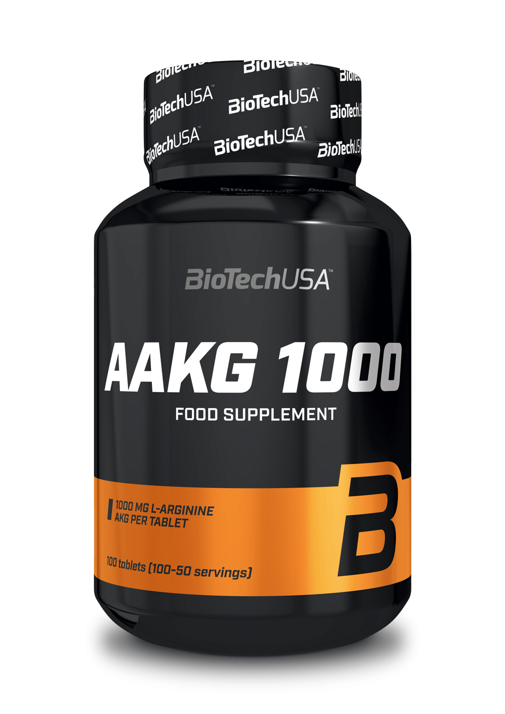 aakg 1000 100 tabs